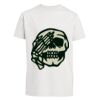 T-shirt Maglietta bambino personalizzata Stampata e Spedita in 24 ore Thumbnail