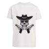 T-shirt Maglietta bambino personalizzata Stampata e Spedita in 24 ore Thumbnail