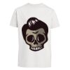 T-shirt Maglietta bambino personalizzata Stampata e Spedita in 24 ore Thumbnail
