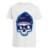 T-shirt Maglietta bambino personalizzata Stampata e Spedita in 24 ore Thumbnail