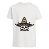 T-shirt Maglietta bambino personalizzata Stampata e Spedita in 24 ore Thumbnail