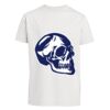 T-shirt Maglietta bambino personalizzata Stampata e Spedita in 24 ore Thumbnail