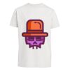 T-shirt Maglietta bambino personalizzata Stampata e Spedita in 24 ore Thumbnail