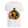 T-shirt Maglietta bambino personalizzata Stampata e Spedita in 24 ore Thumbnail