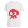 T-shirt Maglietta bambino personalizzata Stampata e Spedita in 24 ore Thumbnail