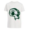 T-shirt Maglietta bambino personalizzata Stampata e Spedita in 24 ore Thumbnail
