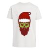 T-shirt Maglietta bambino personalizzata Stampata e Spedita in 24 ore Thumbnail