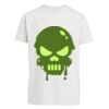 T-shirt Maglietta bambino personalizzata Stampata e Spedita in 24 ore Thumbnail