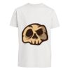 T-shirt Maglietta bambino personalizzata Stampata e Spedita in 24 ore Thumbnail