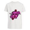 T-shirt Maglietta bambino personalizzata Stampata e Spedita in 24 ore Thumbnail