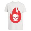 T-shirt Maglietta bambino personalizzata Stampata e Spedita in 24 ore Thumbnail