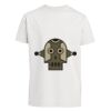 T-shirt Maglietta bambino personalizzata Stampata e Spedita in 24 ore Thumbnail