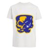 T-shirt Maglietta bambino personalizzata Stampata e Spedita in 24 ore Thumbnail