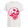 T-shirt Maglietta bambino personalizzata Stampata e Spedita in 24 ore Thumbnail
