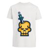 T-shirt Maglietta bambino personalizzata Stampata e Spedita in 24 ore Thumbnail