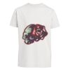 T-shirt Maglietta bambino personalizzata Stampata e Spedita in 24 ore Thumbnail