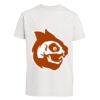 T-shirt Maglietta bambino personalizzata Stampata e Spedita in 24 ore Thumbnail