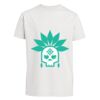 T-shirt Maglietta bambino personalizzata Stampata e Spedita in 24 ore Thumbnail