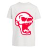 T-shirt Maglietta bambino personalizzata Stampata e Spedita in 24 ore Thumbnail