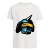 T-shirt Maglietta bambino personalizzata Stampata e Spedita in 24 ore Thumbnail