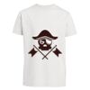 T-shirt Maglietta bambino personalizzata Stampata e Spedita in 24 ore Thumbnail