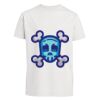 T-shirt Maglietta bambino personalizzata Stampata e Spedita in 24 ore Thumbnail