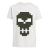 T-shirt Maglietta bambino personalizzata Stampata e Spedita in 24 ore Thumbnail