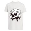T-shirt Maglietta bambino personalizzata Stampata e Spedita in 24 ore Thumbnail