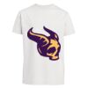 T-shirt Maglietta bambino personalizzata Stampata e Spedita in 24 ore Thumbnail