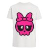 T-shirt Maglietta bambino personalizzata Stampata e Spedita in 24 ore Thumbnail