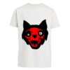 T-shirt Maglietta bambino personalizzata Stampata e Spedita in 24 ore Thumbnail