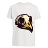 T-shirt Maglietta bambino personalizzata Stampata e Spedita in 24 ore Thumbnail