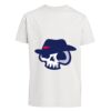T-shirt Maglietta bambino personalizzata Stampata e Spedita in 24 ore Thumbnail