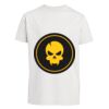 T-shirt Maglietta bambino personalizzata Stampata e Spedita in 24 ore Thumbnail