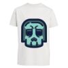 T-shirt Maglietta bambino personalizzata Stampata e Spedita in 24 ore Thumbnail