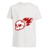 T-shirt Maglietta bambino personalizzata Stampata e Spedita in 24 ore Thumbnail