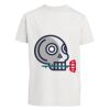 T-shirt Maglietta bambino personalizzata Stampata e Spedita in 24 ore Thumbnail