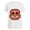 T-shirt Maglietta bambino personalizzata Stampata e Spedita in 24 ore Thumbnail