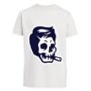 T-shirt Maglietta bambino personalizzata Stampata e Spedita in 24 ore Thumbnail