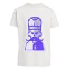 T-shirt Maglietta bambino personalizzata Stampata e Spedita in 24 ore Thumbnail