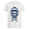 T-shirt Maglietta bambino personalizzata Stampata e Spedita in 24 ore Thumbnail