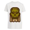 T-shirt Maglietta bambino personalizzata Stampata e Spedita in 24 ore Thumbnail