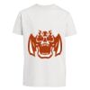 T-shirt Maglietta bambino personalizzata Stampata e Spedita in 24 ore Thumbnail