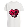 T-shirt Maglietta bambino personalizzata Stampata e Spedita in 24 ore Thumbnail