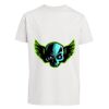T-shirt Maglietta bambino personalizzata Stampata e Spedita in 24 ore Thumbnail