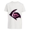 T-shirt Maglietta bambino personalizzata Stampata e Spedita in 24 ore Thumbnail