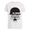 T-shirt Maglietta bambino personalizzata Stampata e Spedita in 24 ore Thumbnail