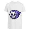 T-shirt Maglietta bambino personalizzata Stampata e Spedita in 24 ore Thumbnail