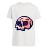 T-shirt Maglietta bambino personalizzata Stampata e Spedita in 24 ore Thumbnail