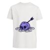 T-shirt Maglietta bambino personalizzata Stampata e Spedita in 24 ore Thumbnail